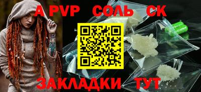 трава Сланцы