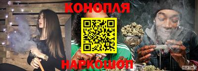 трава Сланцы